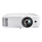 OPTOMA W309ST PROJECTOR