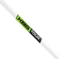 KBS CUSTOM+ TOUR  WHITE PEARL WEDGE SHAFT (.355 TAPER)