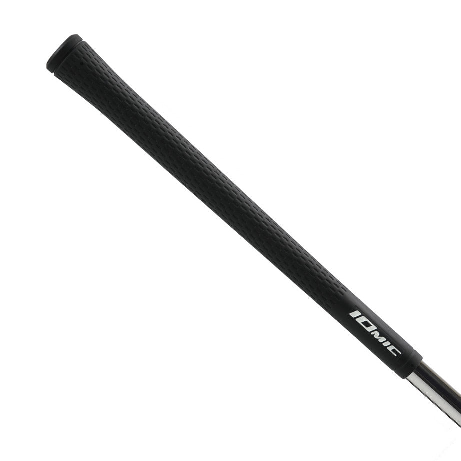 IOMIC STICKY 2.3 GOLF GRIP