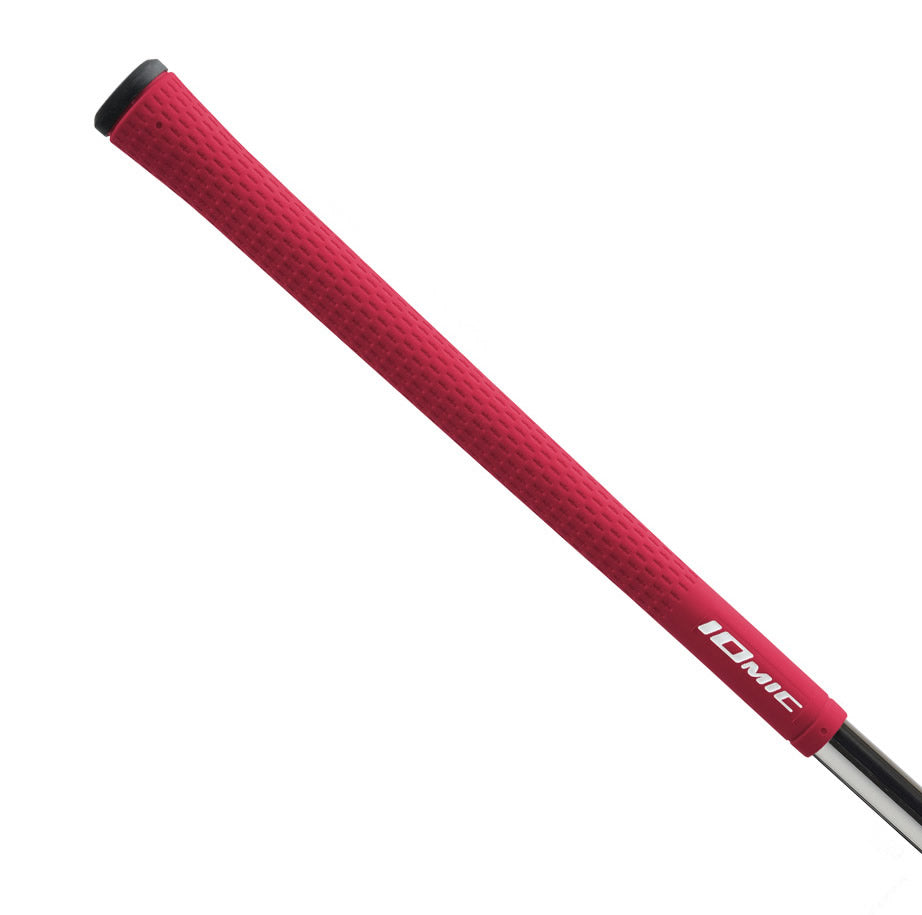 IOMIC STICKY 2.3 GOLF GRIP