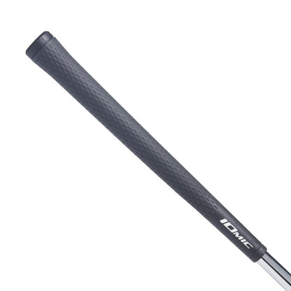 IOMIC STICKY 2.3 GOLF GRIP - MIDSIZE