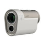 VOICE CADDIE LASER FIT RANGEFINDER