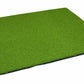 LONGRIDGE DRIVING RANGE MAT