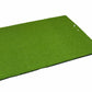 LONGRIDGE DRIVING RANGE MAT