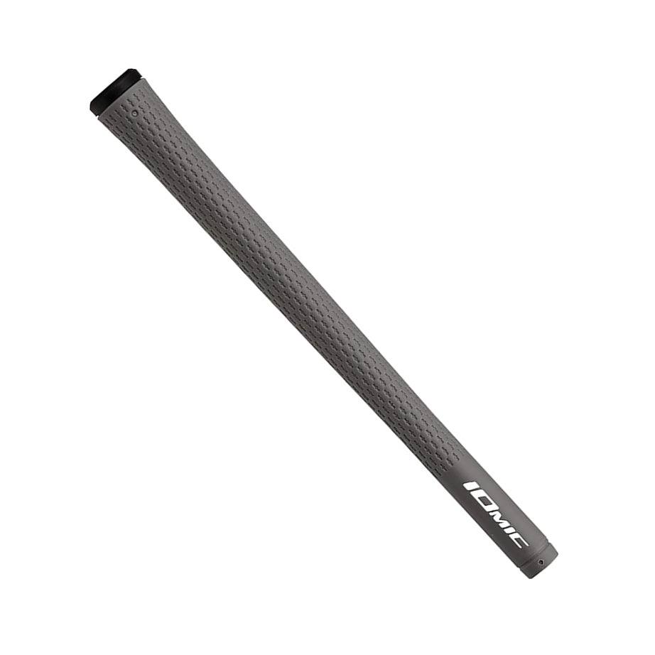 IOMIC STICKY 2.3 GOLF GRIP - MIDSIZE