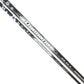 MITSUBISHI DIAMANA WB WOOD SHAFT