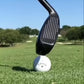 IMPACT DETECT SPRAY GOLF TRAINING AID