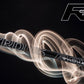 PROJECT X HZRDUS SMOKE BLACK RDX WOOD SHAFT