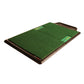 TRUESTRIKE SINGLE GOLF MAT