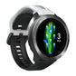 VOICE CADDIE T11 PRO GPS WATCH