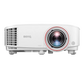 BENQ TH671ST PROJECTOR (1080 HD)