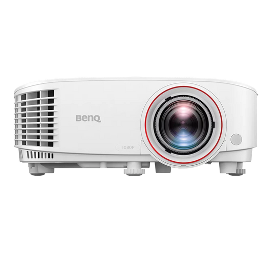 BENQ TH671ST PROJECTOR (1080 HD)