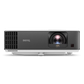 BENQ TK700STI PROJECTOR (4K)