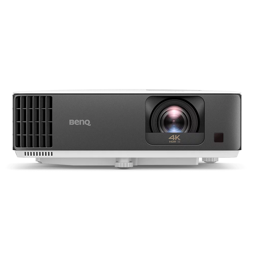 BENQ TK700STI PROJECTOR (4K)