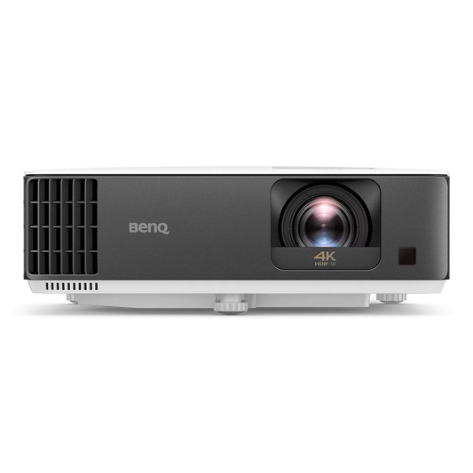 BENQ TK700STI PROJECTOR (4K)