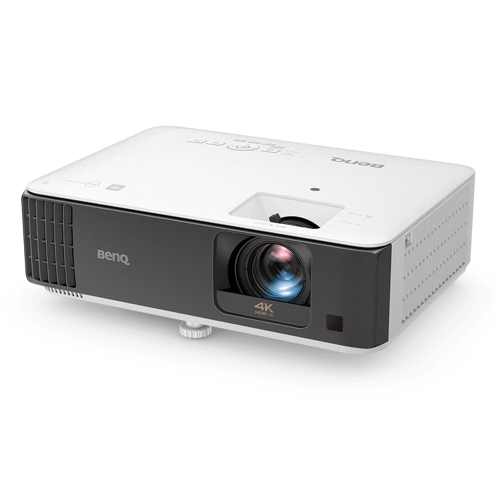 BENQ TK700STI PROJECTOR (4K)