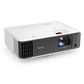 BENQ TK700STI PROJECTOR (4K)