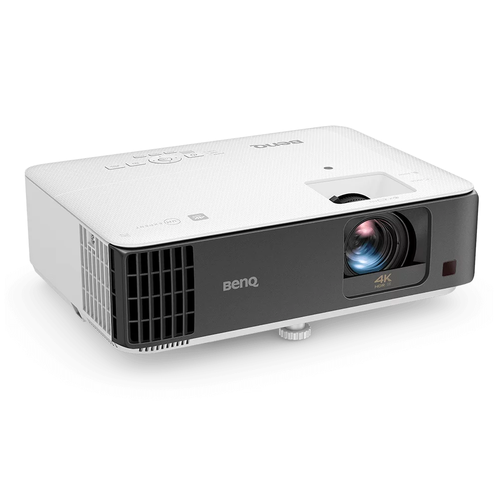 BENQ TK700STI PROJECTOR (4K)