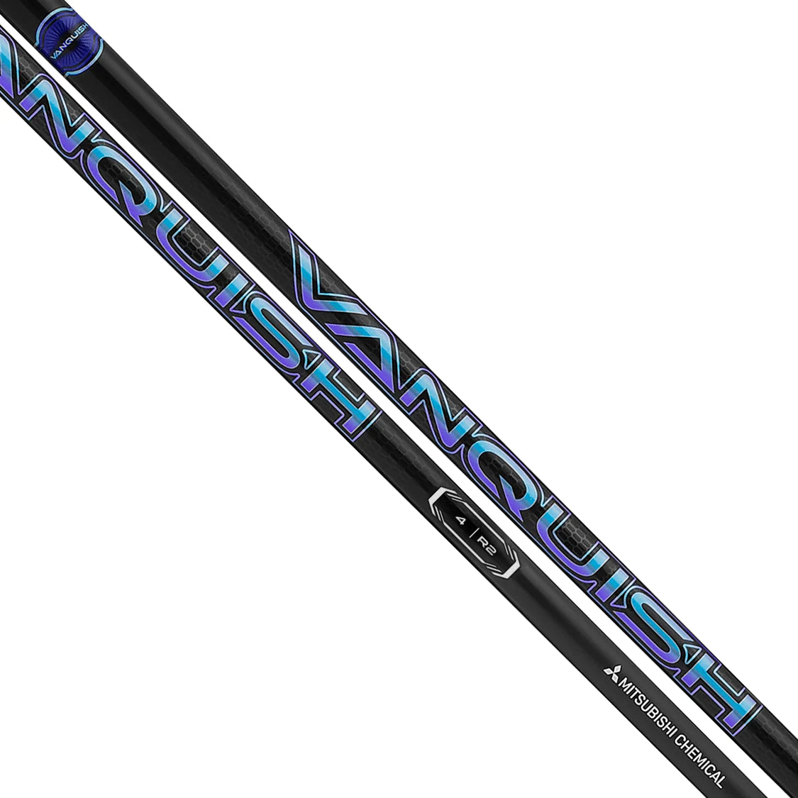 MITSUBISHI VANQUISH SERIES WOOD SHAFT