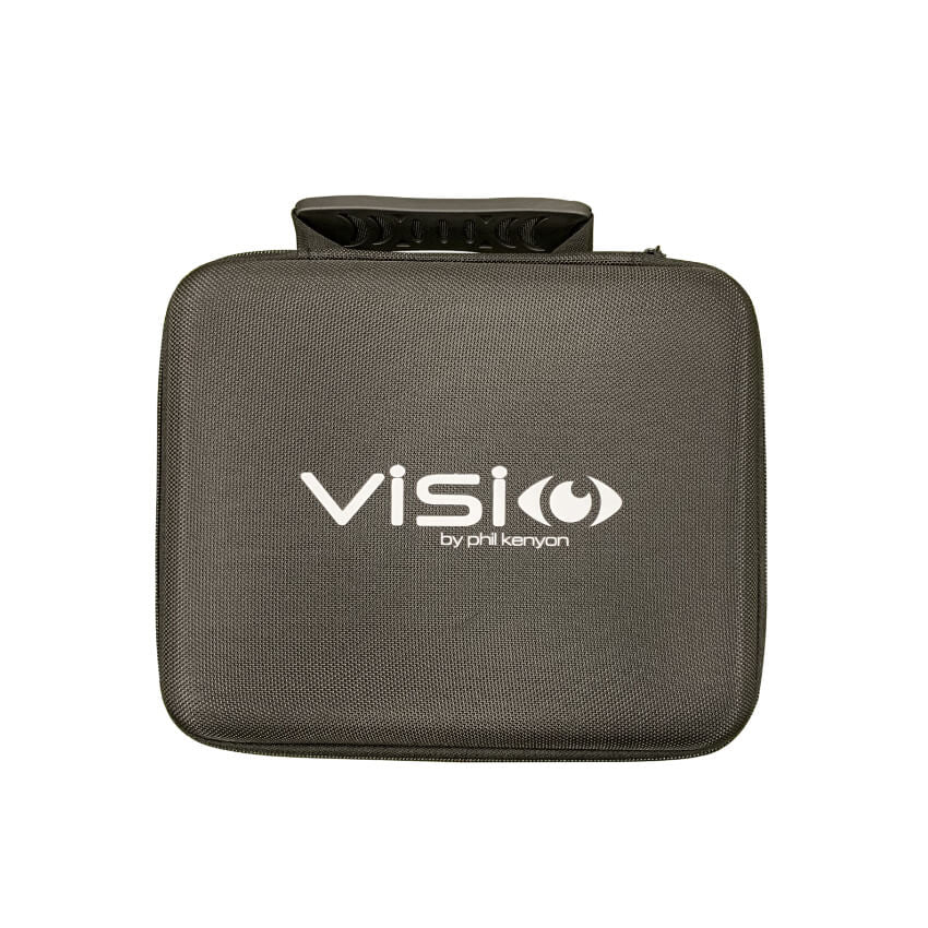 VISIO PUTTING LASER (WITH TRIPOD STAND)
