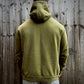 YAKKA STRENGTH HOODIE