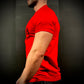 YAKKA STRENGTH TEE