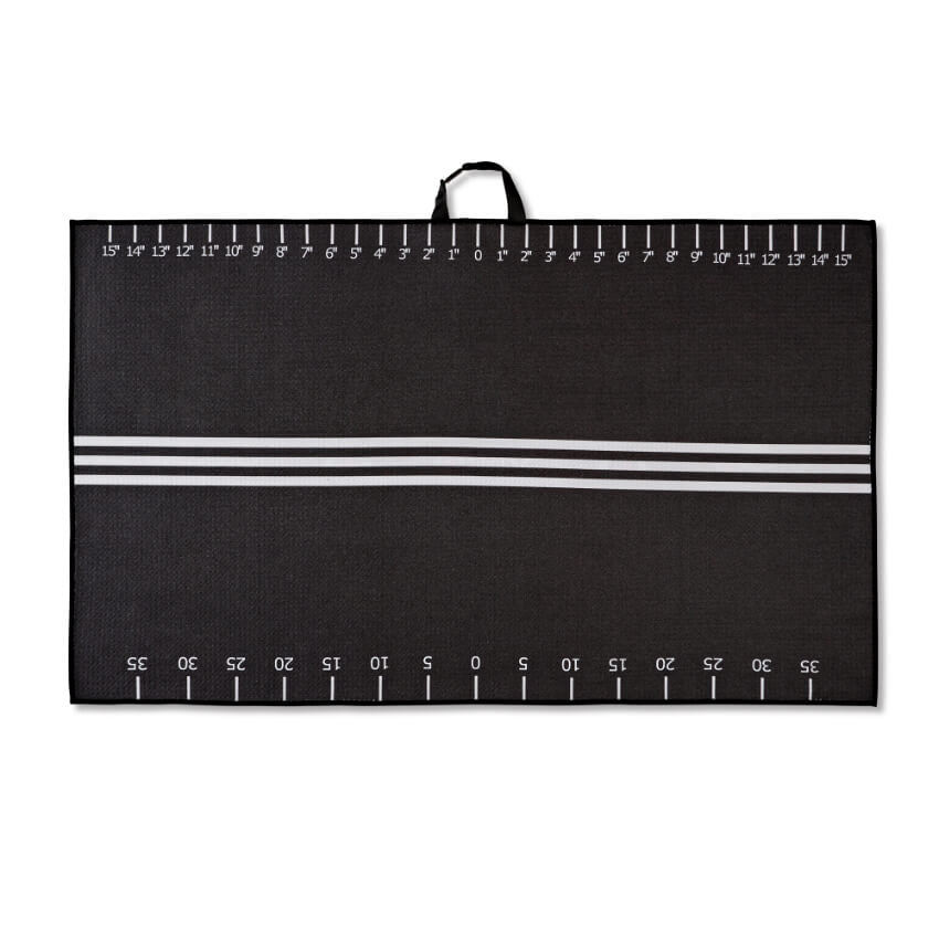 VISIO BAG TOWEL