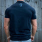 YAKKA STRENGTH TEE