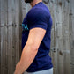 YAKKA STRENGTH TEE