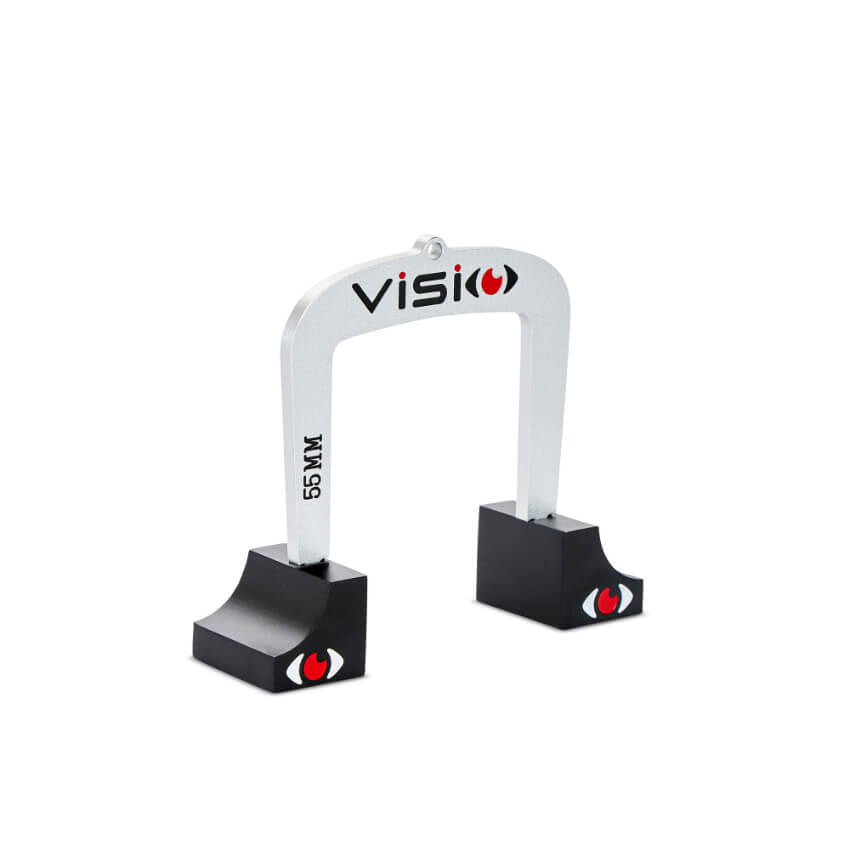 VISIO PUTTING GATE PACK